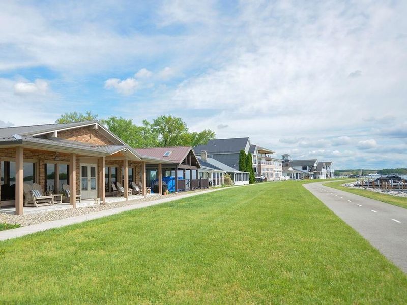 3483 North Bank Rd./Seller's Dr. NE, Millersport, OH 43046 Photo 7