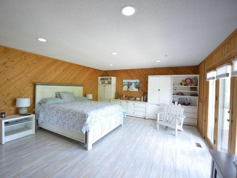 3483 North Bank Rd./Seller's Dr. NE, Millersport, OH 43046 Photo 70