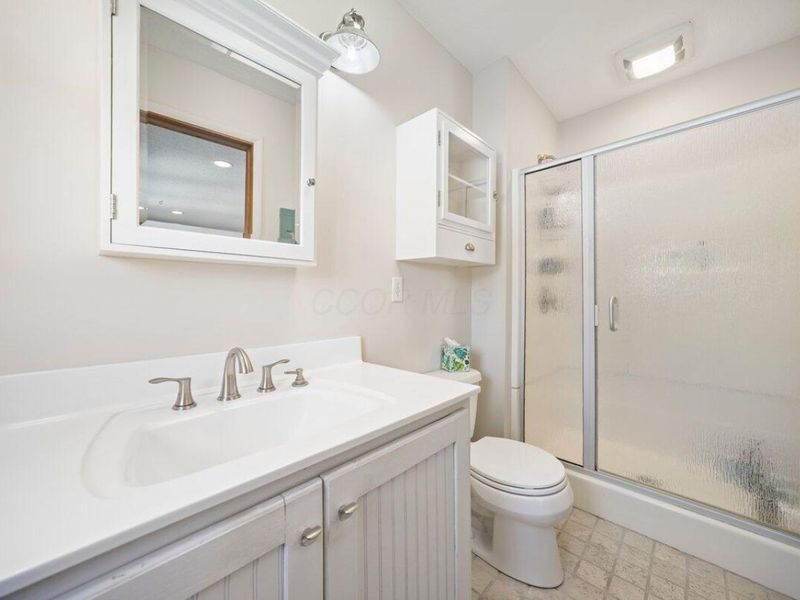 3483 North Bank Rd./Seller's Dr. NE, Millersport, OH 43046 Photo 71