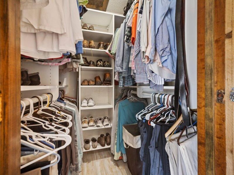 3483 North Bank Rd./Seller's Dr. NE, Millersport, OH 43046 Photo 72