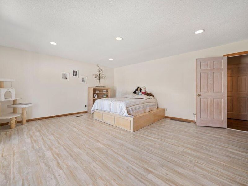 3483 North Bank Rd./Seller's Dr. NE, Millersport, OH 43046 Photo 74