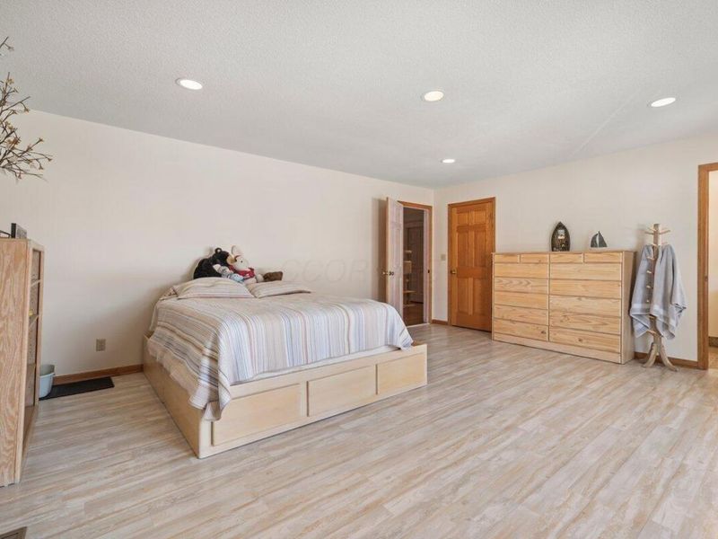 3483 North Bank Rd./Seller's Dr. NE, Millersport, OH 43046 Photo 75