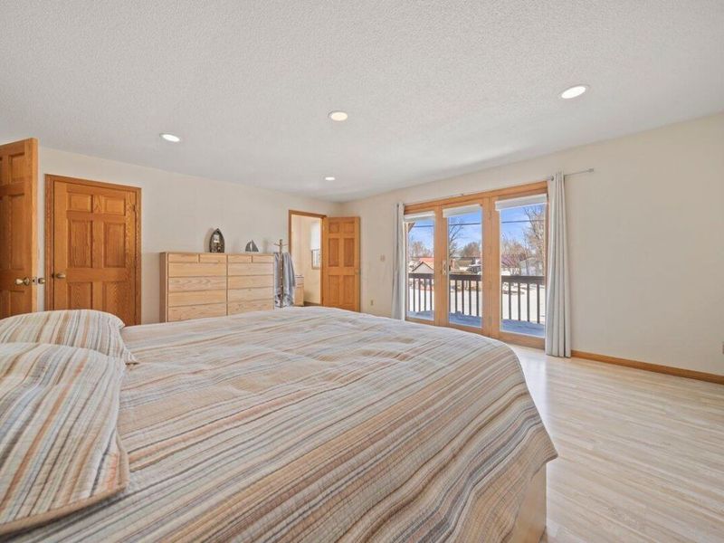 3483 North Bank Rd./Seller's Dr. NE, Millersport, OH 43046 Photo 76