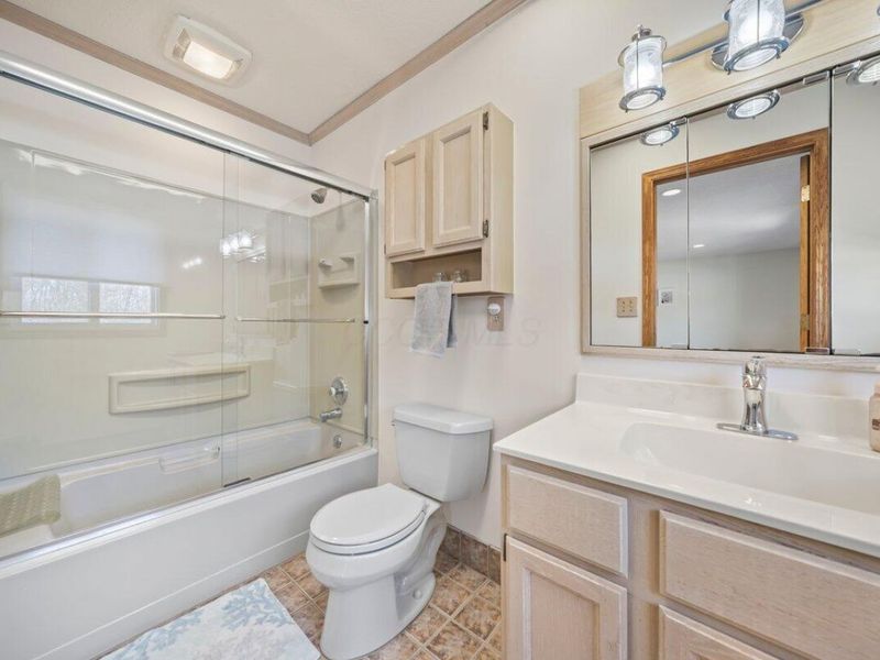 3483 North Bank Rd./Seller's Dr. NE, Millersport, OH 43046 Photo 77