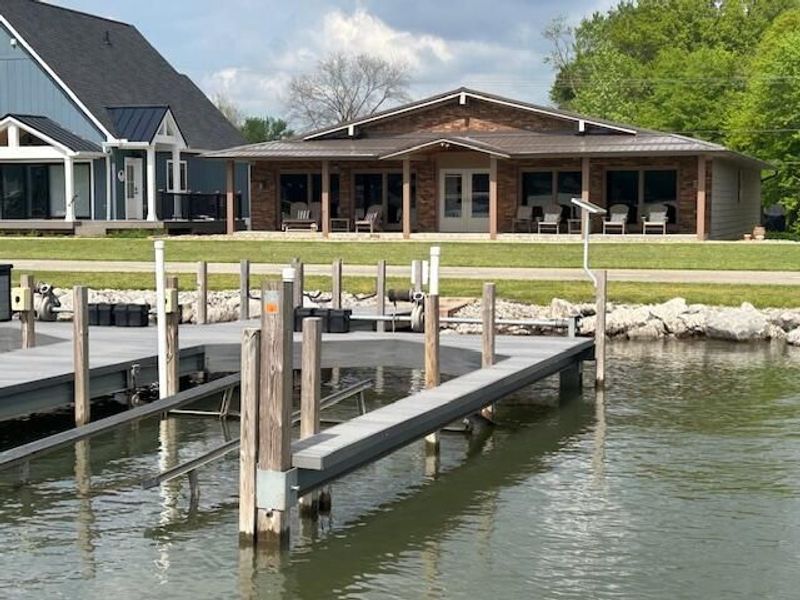 3483 North Bank Rd./Seller's Dr. NE, Millersport, OH 43046 Photo 8