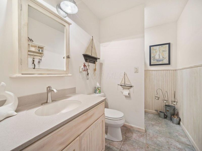 3483 North Bank Rd./Seller's Dr. NE, Millersport, OH 43046 Photo 80