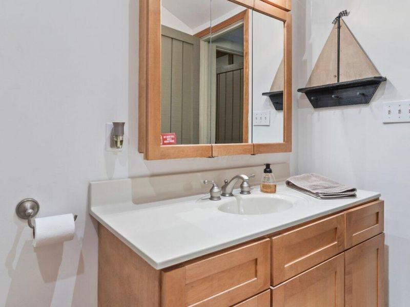 3483 North Bank Rd./Seller's Dr. NE, Millersport, OH 43046 Photo 81