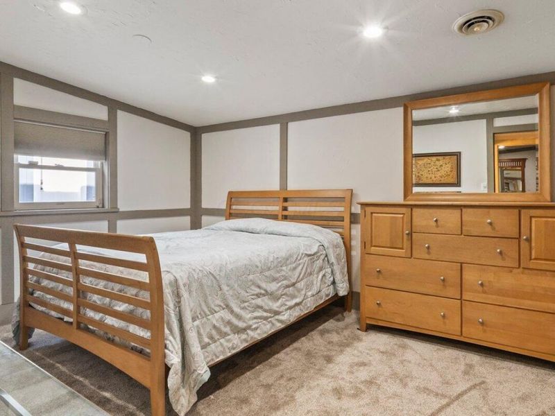 3483 North Bank Rd./Seller's Dr. NE, Millersport, OH 43046 Photo 82