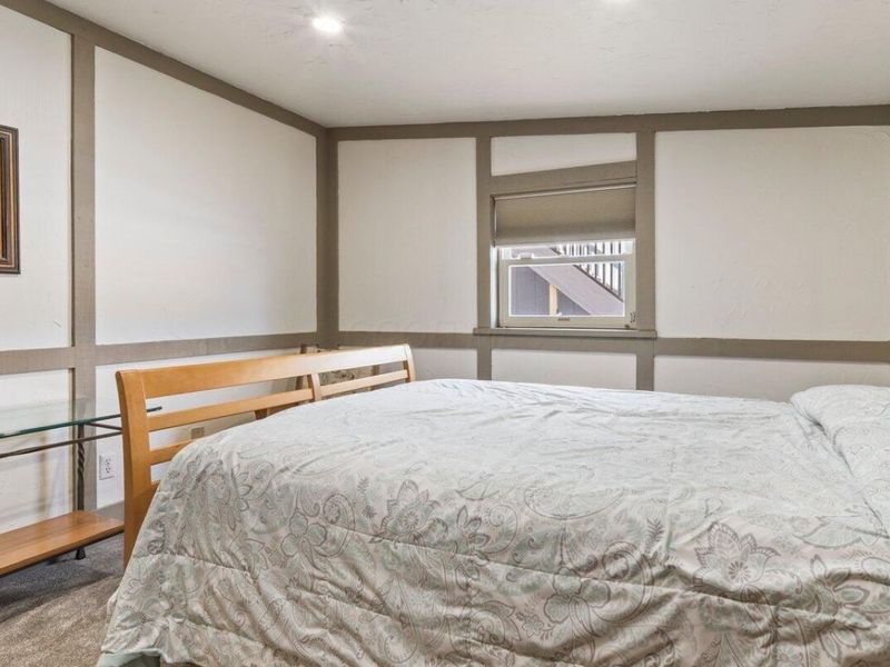 3483 North Bank Rd./Seller's Dr. NE, Millersport, OH 43046 Photo 83