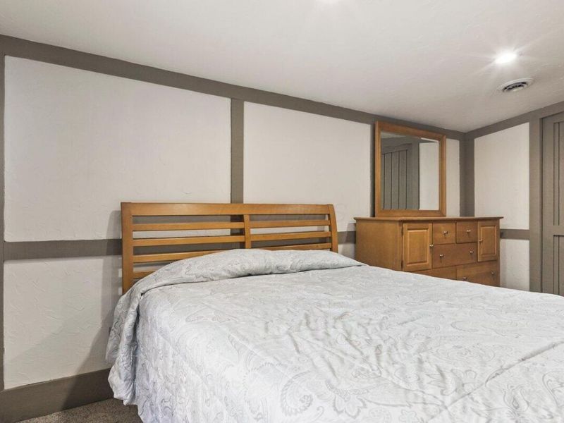 3483 North Bank Rd./Seller's Dr. NE, Millersport, OH 43046 Photo 84