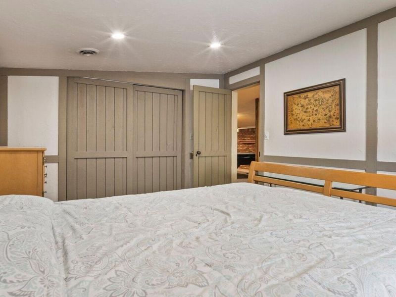 3483 North Bank Rd./Seller's Dr. NE, Millersport, OH 43046 Photo 85