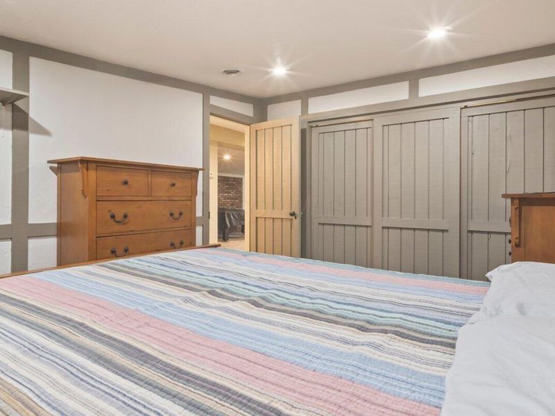 3483 North Bank Rd./Seller's Dr. NE, Millersport, OH 43046 Photo 86