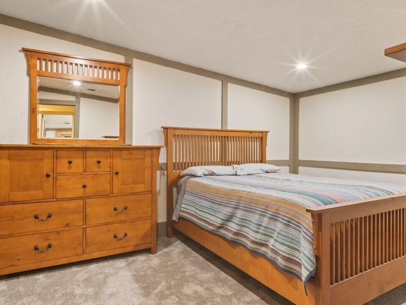 3483 North Bank Rd./Seller's Dr. NE, Millersport, OH 43046 Photo 87