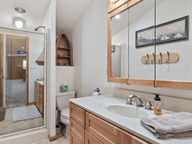 3483 North Bank Rd./Seller's Dr. NE, Millersport, OH 43046 Photo 88