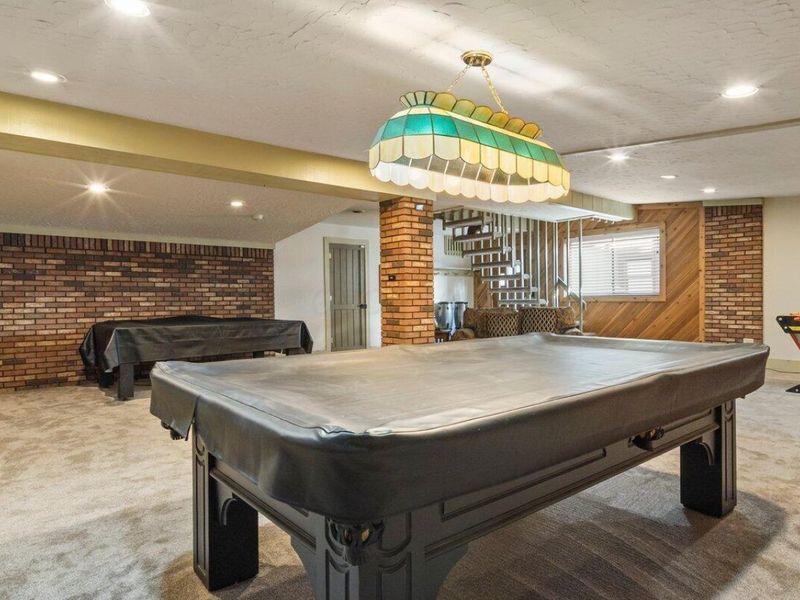 3483 North Bank Rd./Seller's Dr. NE, Millersport, OH 43046 Photo 89