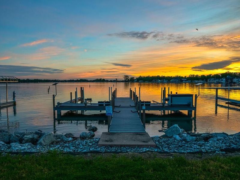 3483 North Bank Rd./Seller's Dr. NE, Millersport, OH 43046 Photo 9