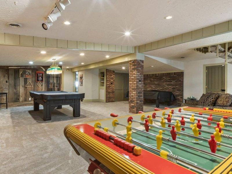 3483 North Bank Rd./Seller's Dr. NE, Millersport, OH 43046 Photo 90