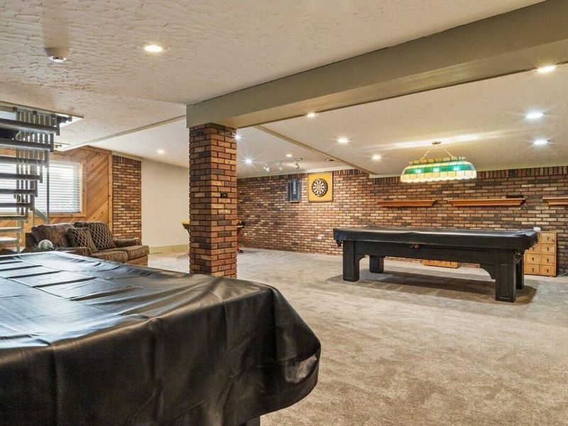 3483 North Bank Rd./Seller's Dr. NE, Millersport, OH 43046 Photo 91