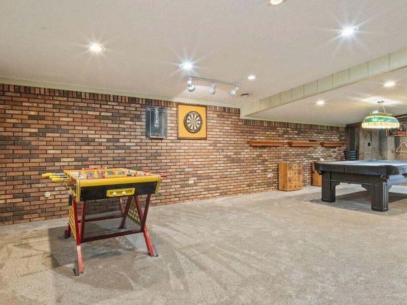 3483 North Bank Rd./Seller's Dr. NE, Millersport, OH 43046 Photo 92