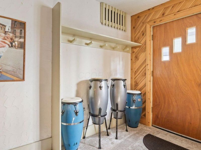 3483 North Bank Rd./Seller's Dr. NE, Millersport, OH 43046 Photo 93