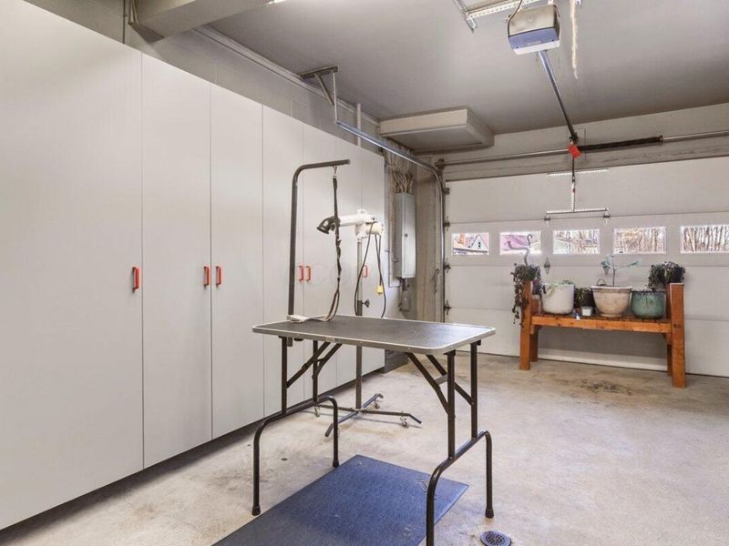 3483 North Bank Rd./Seller's Dr. NE, Millersport, OH 43046 Photo 96