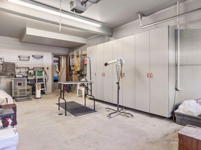 3483 North Bank Rd./Seller's Dr. NE, Millersport, OH 43046 Photo 97