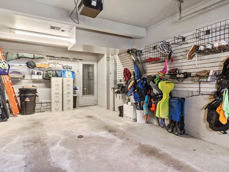 3483 North Bank Rd./Seller's Dr. NE, Millersport, OH 43046 Photo 98