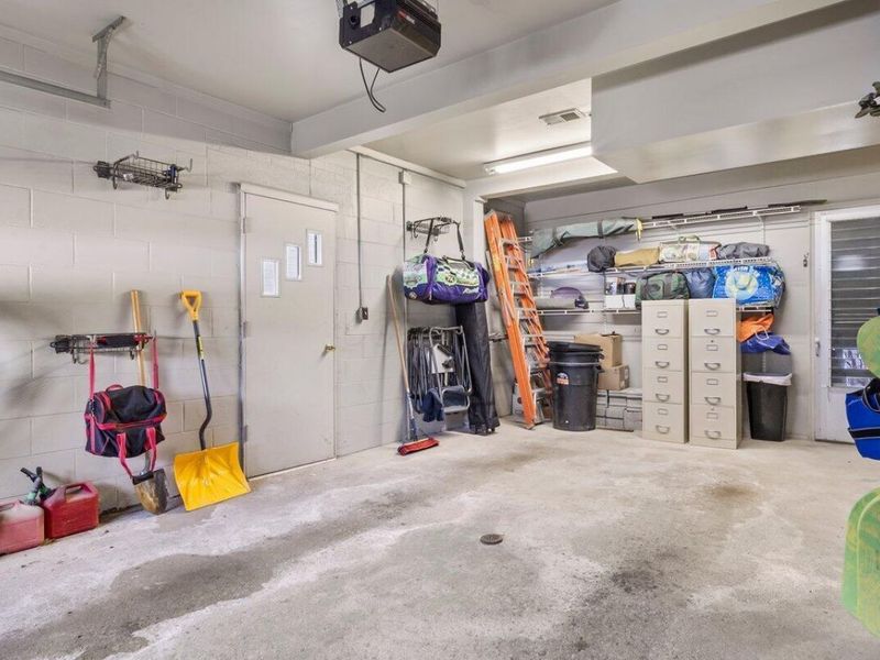 3483 North Bank Rd./Seller's Dr. NE, Millersport, OH 43046 Photo 99