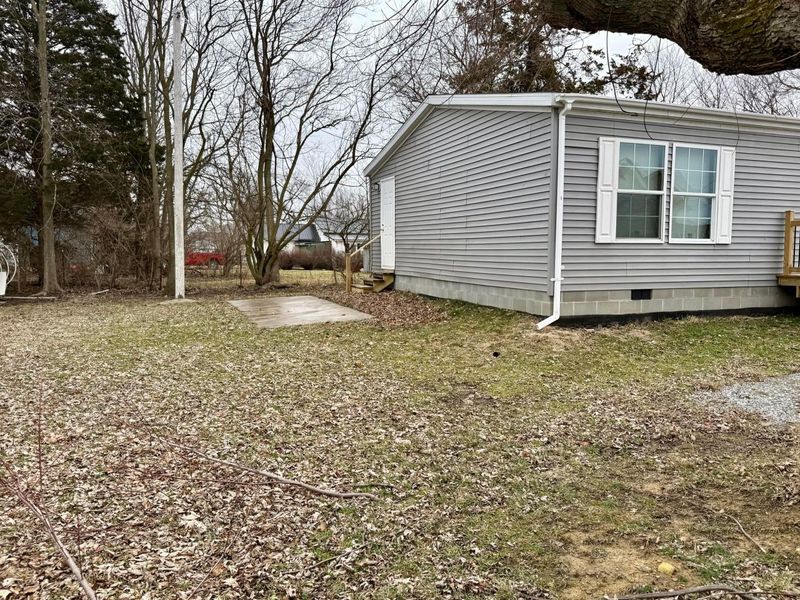 8 Allen Avenue, New Holland, OH 43145 Photo 13