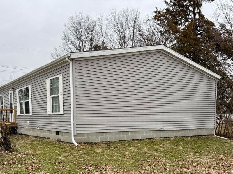 8 Allen Avenue, New Holland, OH 43145 Photo 14