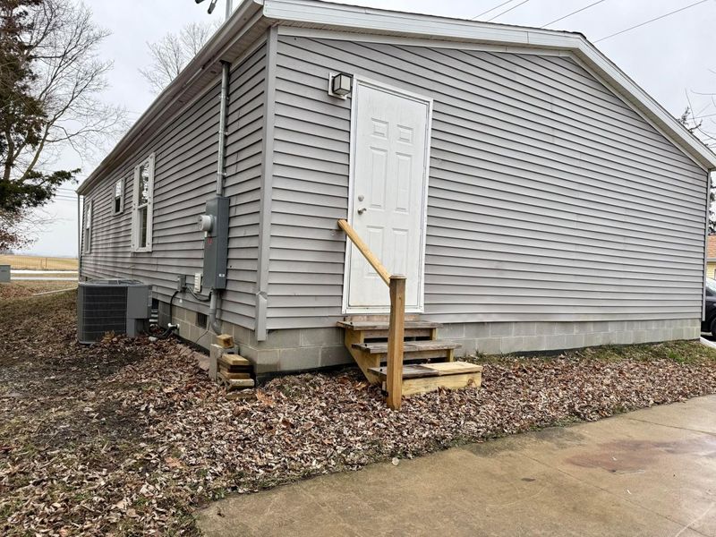 8 Allen Avenue, New Holland, OH 43145 Photo 15