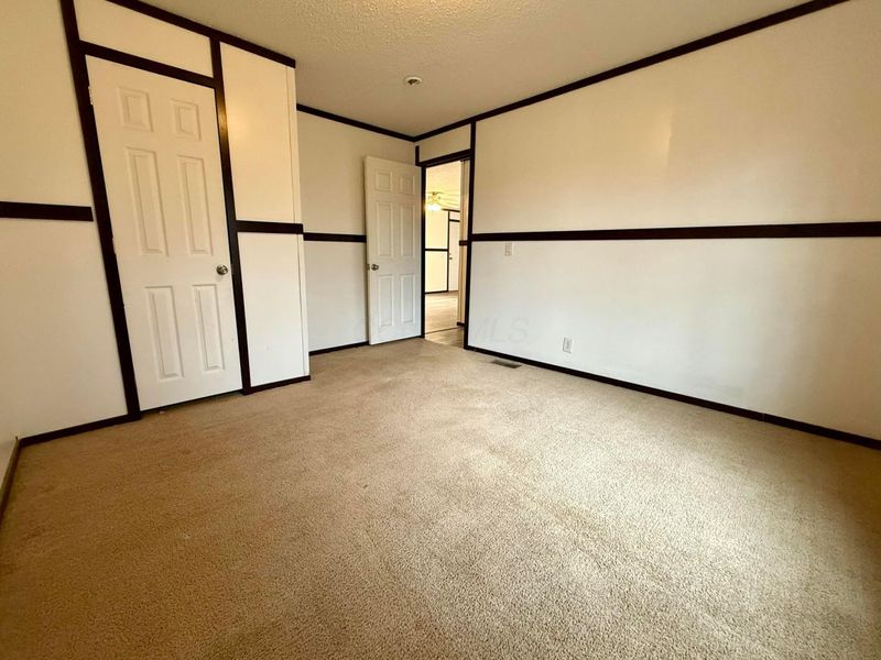 8 Allen Avenue, New Holland, OH 43145 Photo 7