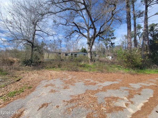 2905 Circle T Way, Marianna, FL 32448