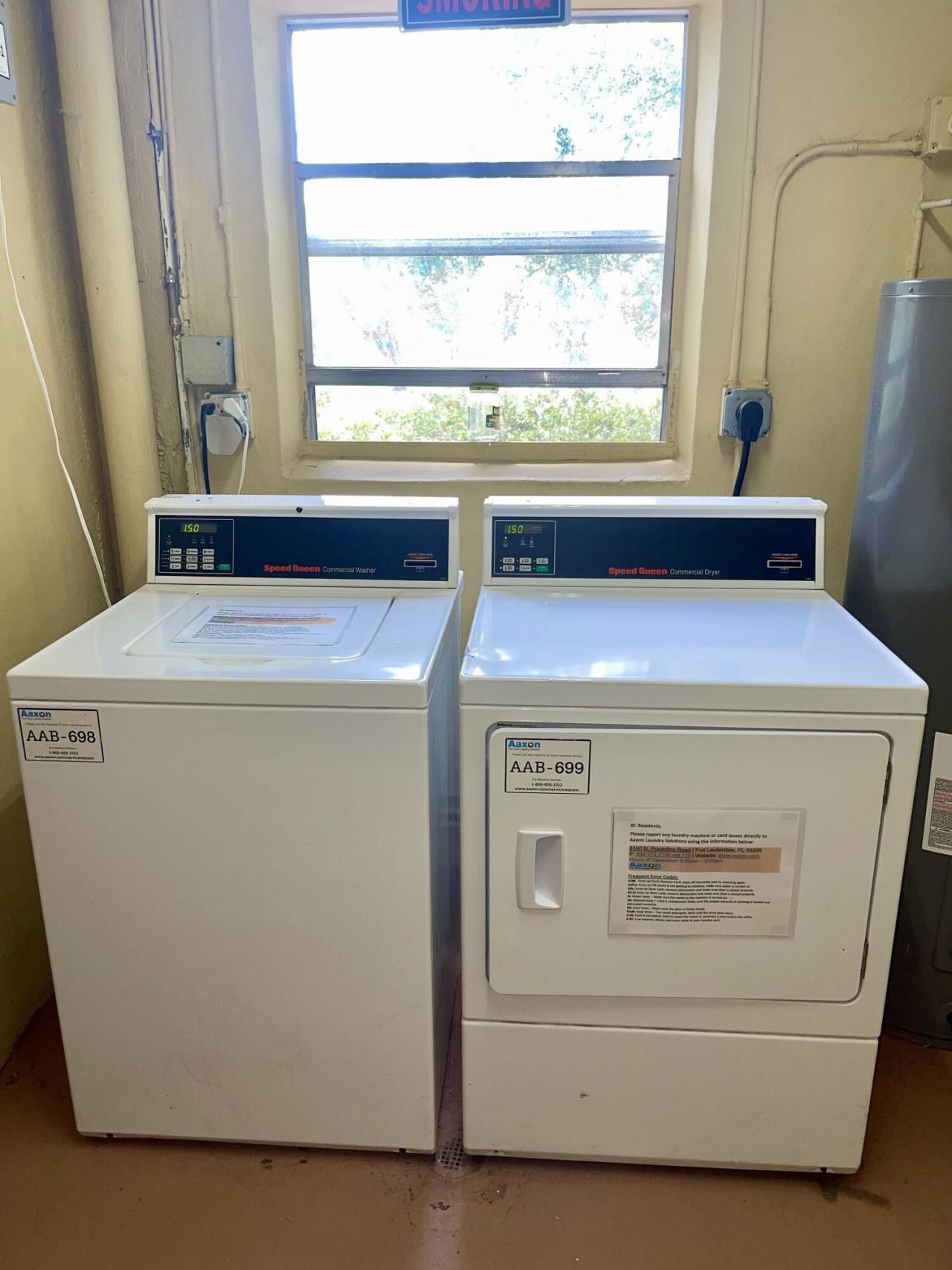 5860 NW 64th Avenue, Unit 206, Fort Lauderdale, FL 33319 Photo