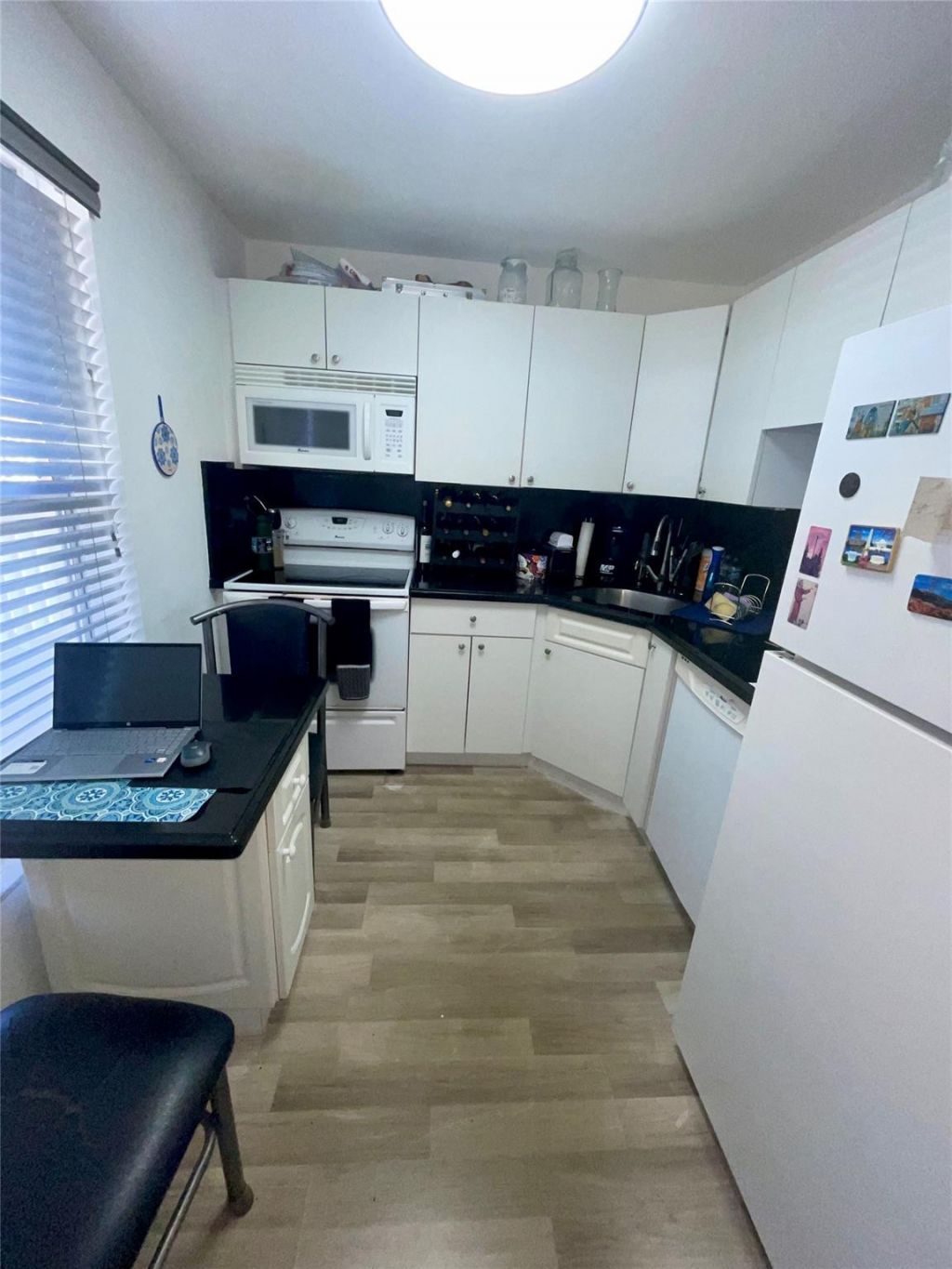 5860 NW 64th Avenue, Unit 206, Fort Lauderdale, FL 33319 Photo