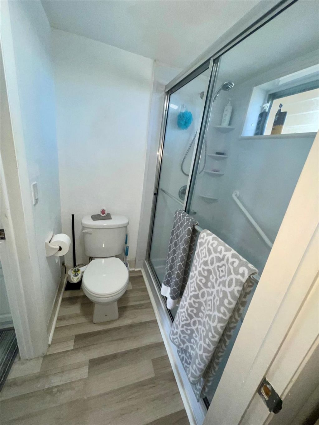 5860 NW 64th Avenue, Unit 206, Fort Lauderdale, FL 33319 Photo