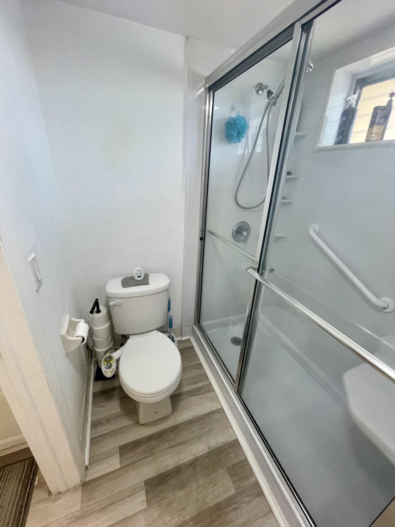 5860 NW 64th Avenue, Unit 206, Fort Lauderdale, FL 33319 Photo