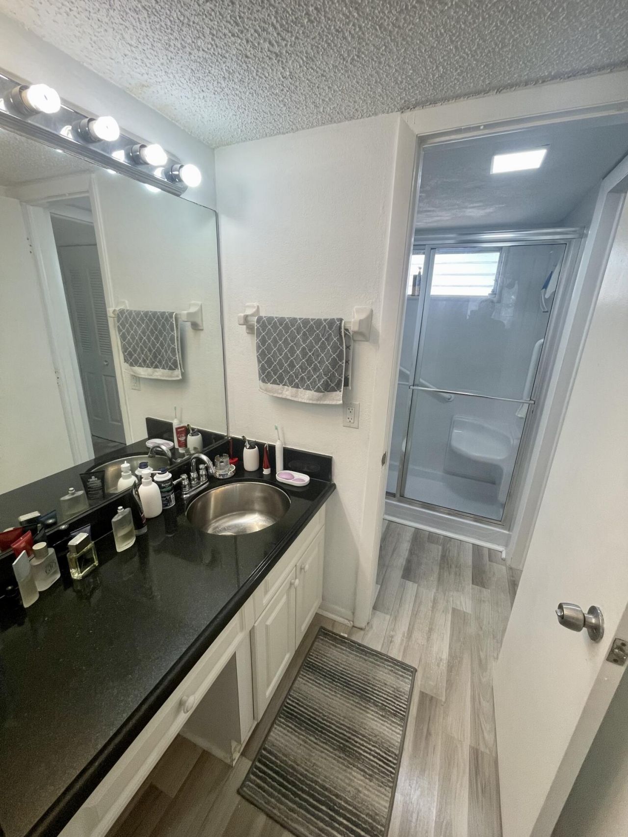 5860 NW 64th Avenue, Unit 206, Fort Lauderdale, FL 33319 Photo