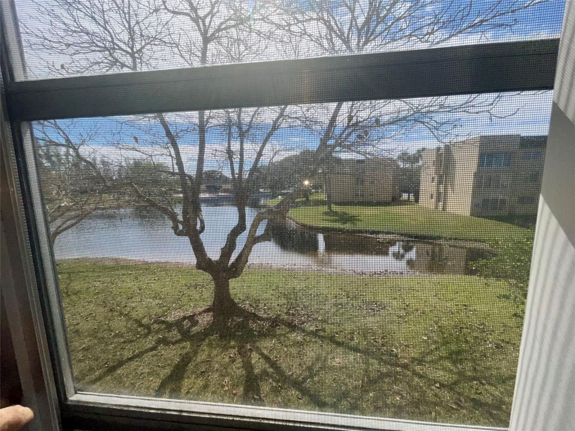 5860 NW 64th Avenue, Unit 206, Fort Lauderdale, FL 33319 Photo