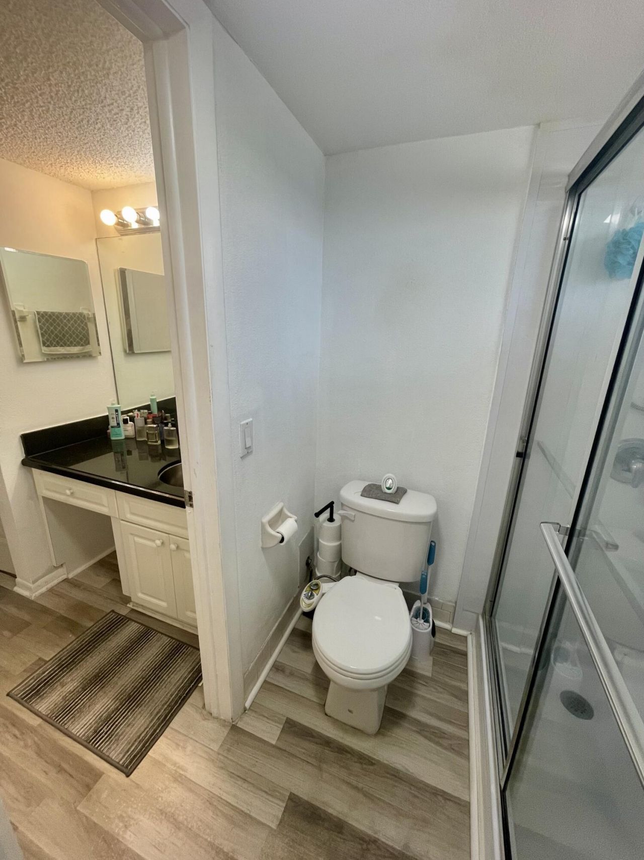 5860 NW 64th Avenue, Unit 206, Fort Lauderdale, FL 33319 Photo