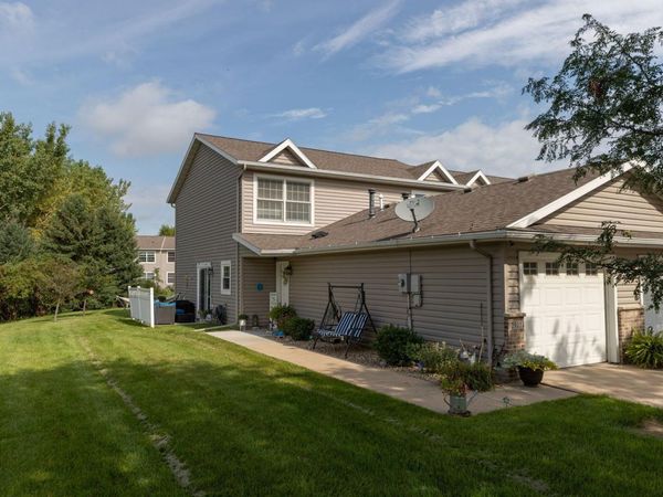 2925 Monroe Drive NW, Rochester, MN 55901