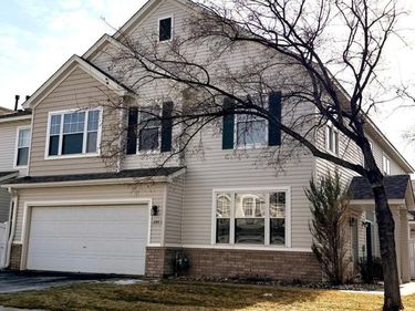 1646 Liberty Circle, Shakopee, MN 55379