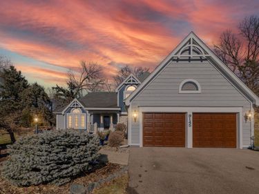 9145 Fox Run Circle, Eden Prairie, MN 55347