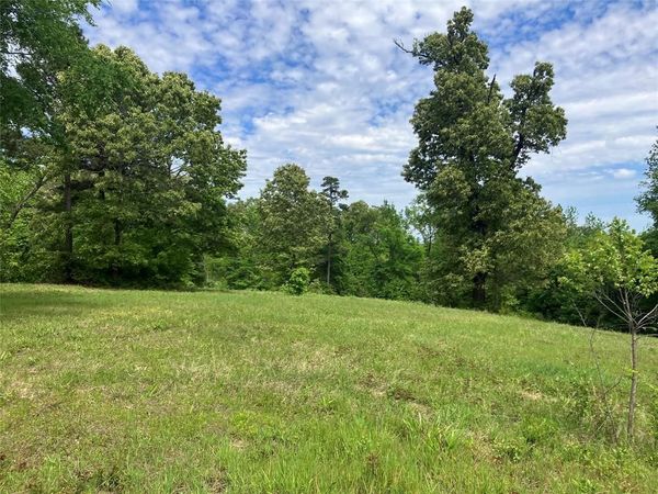 TBD Ridgeline Loop, Winona, TX 75792