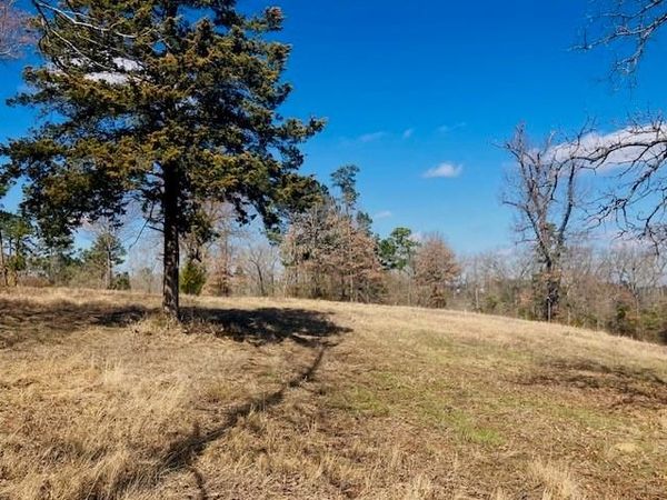 TBD Ridgeline Loop , Winona, TX 75792