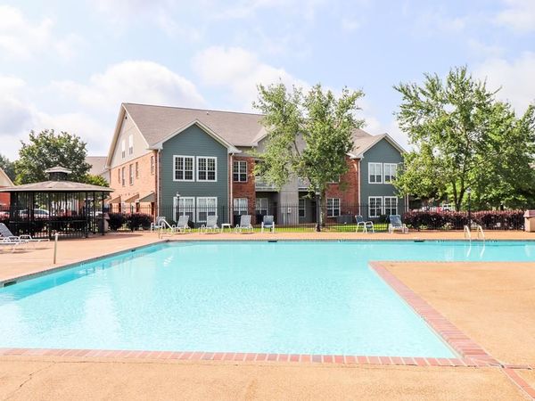 202 Pr 3097, Oxford, MS 38655