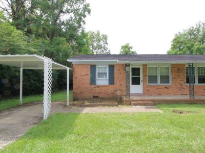 109 Tupperway Drive, Unit A, Summerville, SC 29483