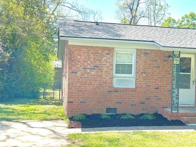 109 Tupperway Drive, Unit A, Summerville, SC 29483