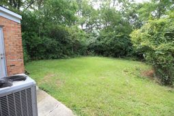 109 Tupperway Drive photo 4