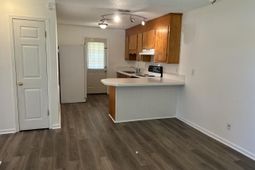 109 Tupperway Drive photo 4